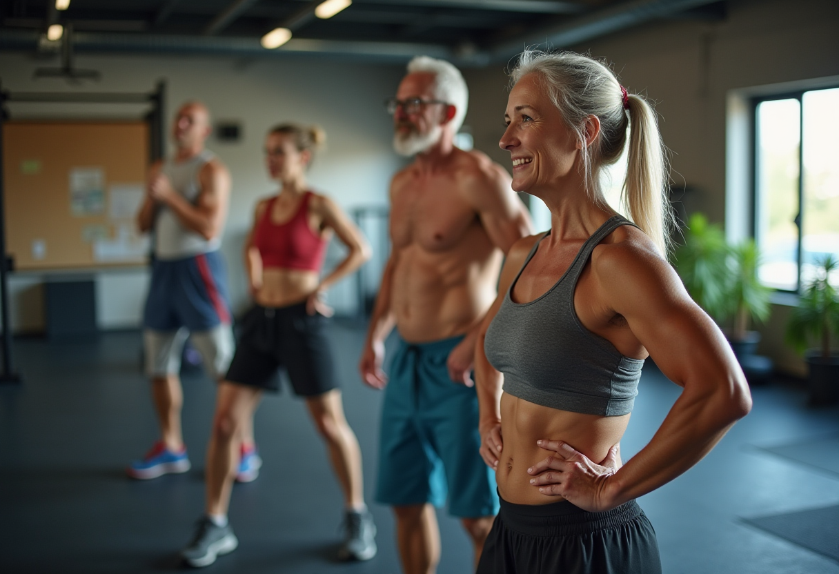 Ментальне здоров'я